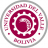 Universidad Privada del Valle (Univalle) Logo