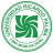 Universidad Ricardo Palma Logo