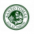 Universidad Santo Tomás - Chile Logo