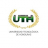 Universidad Tecnológica de Honduras (UTH) Logo