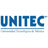 Universidad Tecnológica de México (UNITEC) Logo