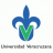 Universidad Veracruzana Logo