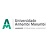 Universidade Anhembi Morumbi Logo