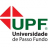 Universidade de Passo Fundo Logo