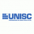 Universidade de Santa Cruz do Sul Logo