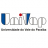 Universidade do Vale do Paraíba - Univap Logo