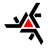 Universidade Estadual de Maringá Logo