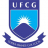 Universidade Federal de Campina Grande Logo