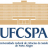 Universidade Federal de Ciências da Saúde de Porto Alegre - UFCSPA (Federal University of Health Sciences of Porto Alegre) Logo