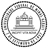 Universidade Federal de Minas Gerais Logo