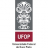 Universidade Federal de Ouro Preto Logo