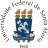 Universidade Federal de Santa Maria Logo
