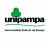 Universidade Federal do Pampa (UNIPAMPA) Logo