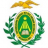 Universidade Federal do Rio Grande Do Norte Logo