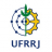 Universidade Federal Rural do Rio de Janeiro Logo