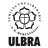 Universidade Luterana do Brasil Logo