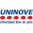 Nove de Julho University - UNINOVE Logo