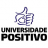 Universidade Positivo Logo