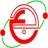 Université Badji Mokhtar de Annaba Logo