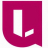 Université Charles-de-Gaulle Lille 3 Logo