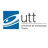 Université  de Technologie, Troyes (UTT) Logo