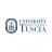 Università degli Studi della Tuscia (University of Tuscia) Logo