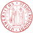 Università di Padova Logo