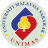 Universiti Malaysia Sarawak (UNIMAS) Logo