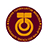 Universiti Teknologi Malaysia Logo