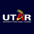 Universiti Tunku Abdul Rahman (UTAR) Logo