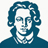 Goethe-University Frankfurt am Main Logo