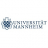 Universität Mannheim Logo