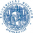 Universität Rostock Logo