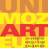 University Mozarteum Salzburg Logo