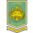 University of Agronomic Sciences and Veterinary Medicine of Bucharest Logo