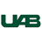 University of Alabama at Birmingham Logo