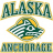 University of Alaska Anchorage Logo