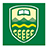 University of Alberta Logo