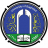 University of Baghdad Logo