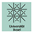 University of Basel Logo