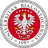 University of Bialystok Logo