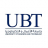 University of Business and Technology Logo