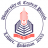 University of Central Punjab Logo