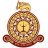 University of Colombo Logo