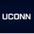 University of Connecticut Logo