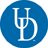 University of Delaware Logo