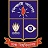 University of Dhaka Logo