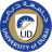 University of Dubai Logo