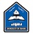 University of Duhok Logo
