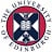 University of Edinburgh Business School Logo